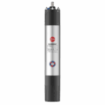 Pedrollo 6PSR 15 6" погружной двигатель