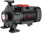 Fancy FST 32-160/22 моноблочный центробежный насос