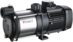 Fancy FVH4x6/2 горизонтальный многоступенчатый насос