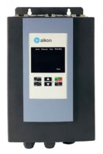 Aikon PDES0350D-4T-IP65 преобразователь частоты, 350 кВт, 3х380В, IP65