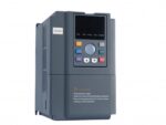 Aikon PDE0560D-4T-IP54 преобразователь частоты