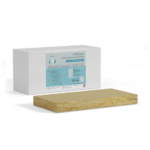 Плита звукопоглощающая StopShum Profi 100